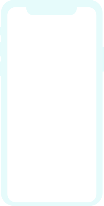 App Screenshots. - pg模拟器