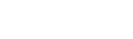 Download and Start Using! - pg模拟器