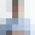 User Reviews. - pg模拟器