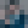 User Reviews. - pg模拟器