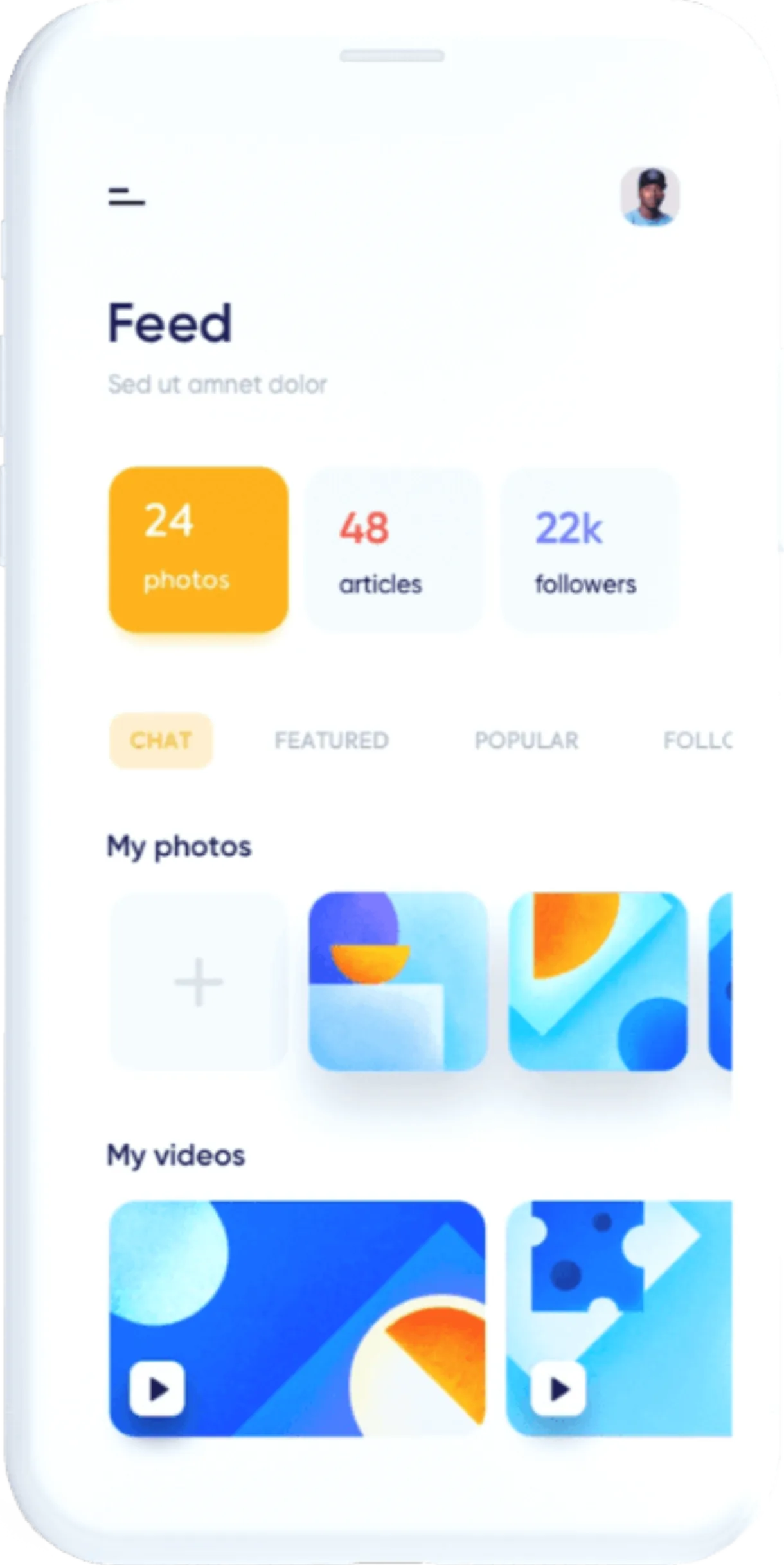 Download and Start Using! - pg模拟器