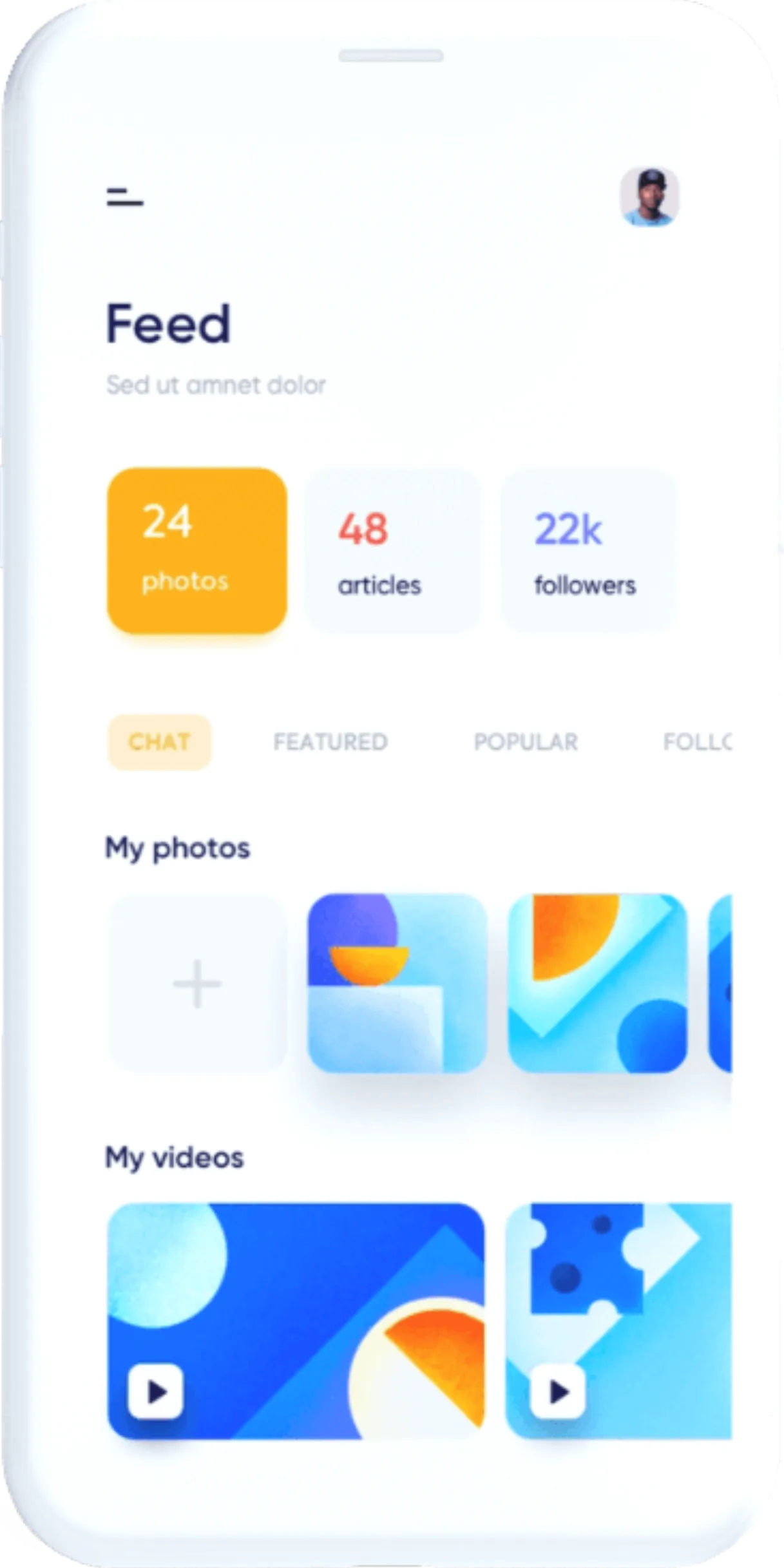 Launch Your App With Confidence and Creativity. - pg模拟器