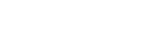 Download and Start Using! - pg模拟器