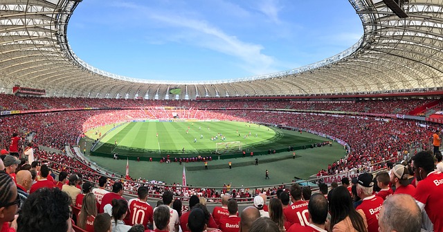 则展现了出