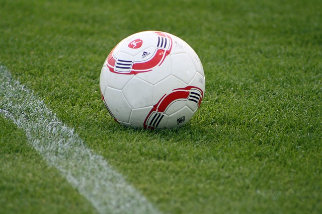 感受到卓越 感受到卓越