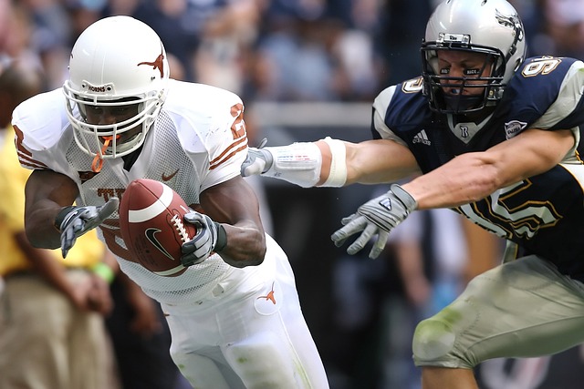 中国已经成 中国已经成