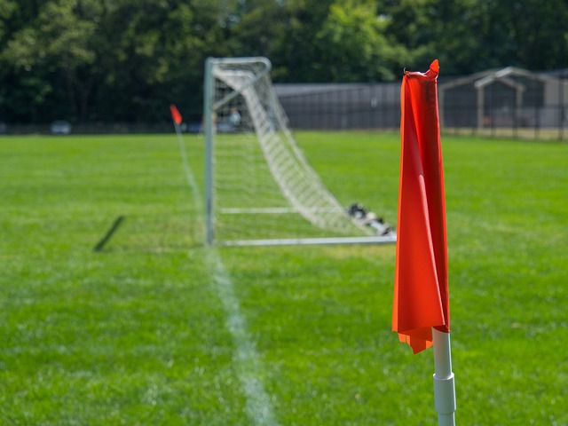 不仅是速度 不仅是速度