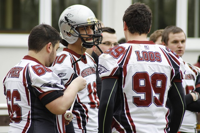 的得分依赖 的得分依赖