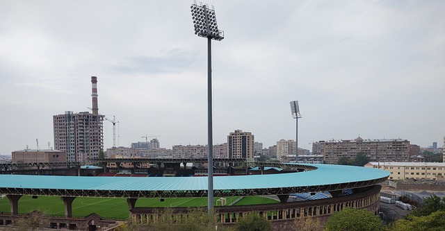 进的青训理 进的青训理