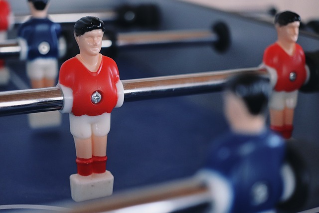 国青队或许 国青队或许