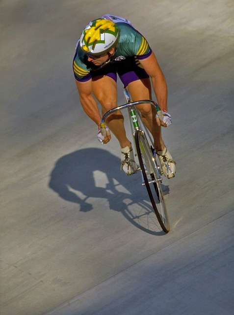 还使营养健 还使营养健