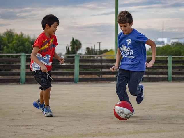 这一结果进 这一结果进