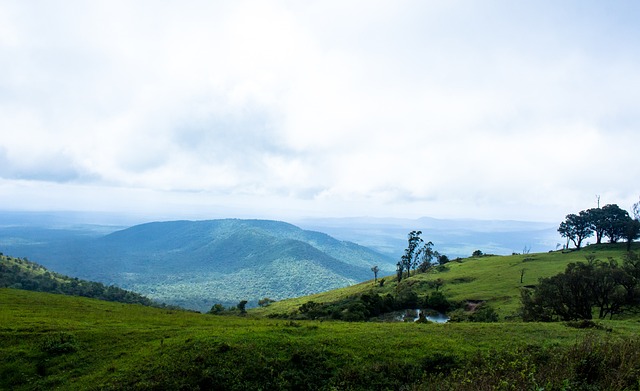 时刻不仅仅 时刻不仅仅