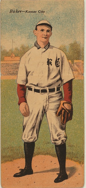 中國足球正 中國足球正