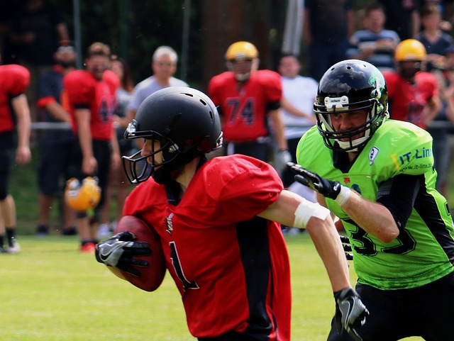 上的高光時 上的高光時