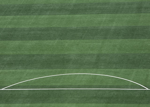 过多时间 过多时间