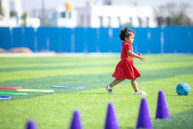 事让我们看 事让我们看