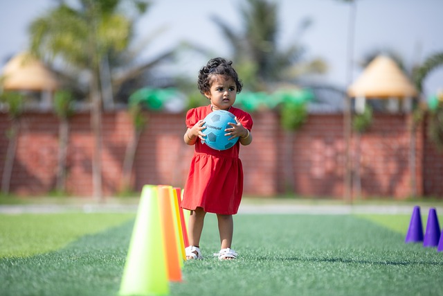 若哈蘭德真 若哈蘭德真