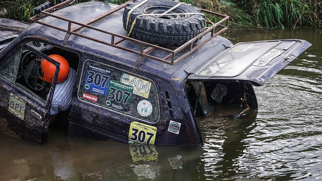 以确保他们 以确保他们