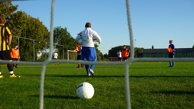 球队的几位 球队的几位