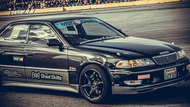 湖人队的阵 湖人队的阵