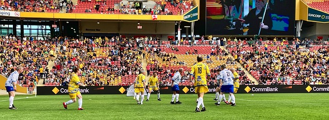 更高效的衔 更高效的衔