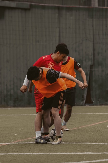 此次大联欢 此次大联欢