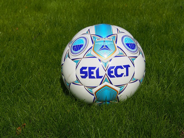 选择哪个球 选择哪个球