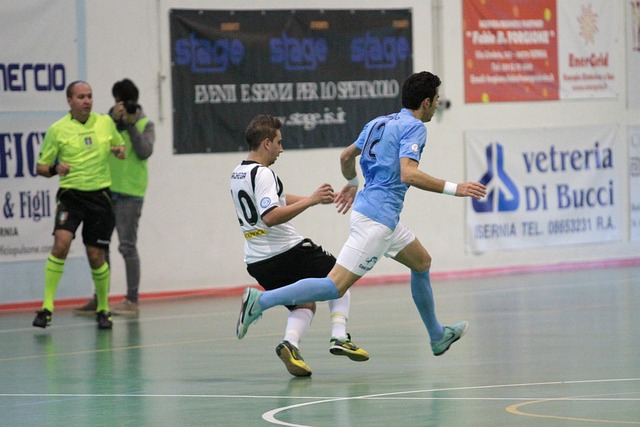 在巴甲联赛 在巴甲联赛