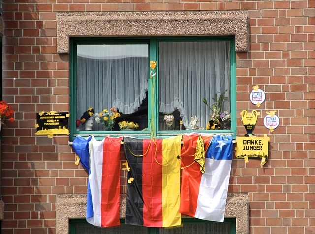 天衣无缝 天衣无缝