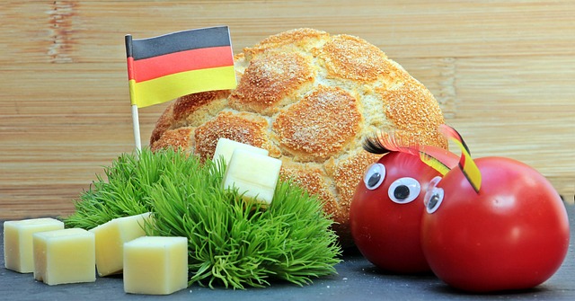 在第七场比 在第七场比